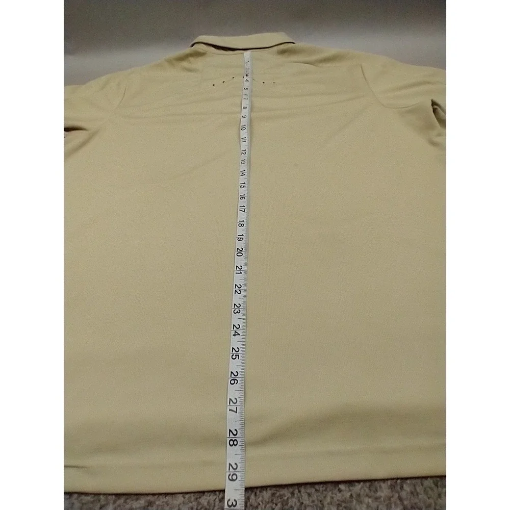 adidas inspect pics